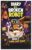 DIARY OF A BROKEN ROBOT: Book 2: Cyber-Camp Chaos – A Hilarious Illustrated Graphic Novel for Kids and Teens
