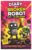 DIARY OF A BROKEN ROBOT: Book 3: The Rival Upgrade – A Hilarious Illustrated Graphic Novel for Kids and Teens
