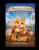 Diary of a Cat: The Adventures of Kittens: A Hilarious Story of Chess, Friendship and Big Wins