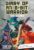 Diary of an 8-Bit Warrior Book 9: The Wizard (Volume 9)