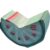 Dicot Plant Stem Model,Cross‑Section Structure Anatomy Model
