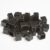 Didax Educational Resources Unifix Cubes, Black, Set of 1,000