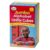 Didax Jumbo Alphabet Unifix Cubes, Set of 30, 3.5 H x 8.5 L x 5.13 W