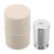 Didiseaon Scale Calibration Weight, 500g Lab Balance Mass in Holder