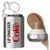 Diet Coke Can Lip Balm – Keychain – Sheer – Coca-Cola