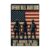 Different Roles Shared Service First Wooden Jigsaw Puzzle 1000 Pieces Gift