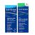 Differin Acne Kit, Adapalene Gel 0.1% + Benzoyl Peroxide Body Wash