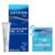 Differin Acne Kit, Retinoid Treatment Gel + Pimple Patches, 15g