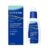 Differin Oil Absorbing Moisturizer with SPF 30, Sunscreen for Face by the makers of Differin Gel, Gentle Skin Care for Acne Prone Sensitive Skin, 4 oz (Packaging May Vary) (Pack of 12)