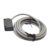 Diffuse Reflective Photoelectric Sensor Switch Proximity Detector for Industrial Automation Object Detection Z2T-2000NJ
