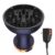 Diffuser Hair Dryer for Curly Hair, Curly Diffuser, 800W