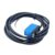 Diffuse Sensor GQ3-FR800N 800mm Range NPN Output Photoelectric