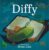 Diffy