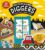 Diggers Touchy-Feely Felt Play & Learn: Early Learning Made Fun with Felt