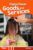 Digging Deeper: Goods and Services (Knowledge Builders: Social Studies Readers)