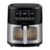 Digital Air Fryer by Kitchen Elite – 9.5 Qt.