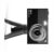 Digital Camera for Kids & Beginners 64GB SD Point and Shoot Digital Cameras