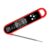 Digital Cooking Thermometers with LCD Screen for Kitchen BBQ