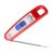 Digital Food Meat Thermometer, Kitchen Cooking Probe Tool