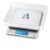 Digital Kitchen Scale 500g/0.01g Mini Pocket Electronic Balance Scale(A2)