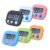Digital Kitchen Timers, BESTWYA Electronic Timer (6,6 Colors)