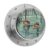 Digital Kitchen Timers Magnetic Visual Timer Mandarin Ducks