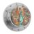 Digital Kitchen Timers Magnetic Visual Timer New York Theme Art