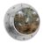 Digital Kitchen Timers Magnetic Visual Timer Piranha