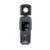 Digital Lux Light Meter for Illuminance Photography and LED Testing LCD