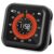 Digital Magnetic Visual Kitchen Timer, Up to 11H 59M Countdown & Count Up