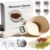 Digital Measuring Spoon Scale, 800g/1g, LCD, Multi-Unit Conversion