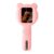 Digital Microscope, 2.8-inch Color Screen Electron Microscope-HD MP Digital Magnifying Glass