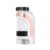Digital Microscope, 2pcs Portable Children’s Microscope, Optical for Primary and Middle School