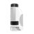 Digital Microscope, Portable Microscope – 50x-300x Zoom, LED Light Source for Teaching