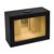 Digital Photo Frame for Desktop Display