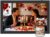 Digital Picture Frame 10.1” Electronic-Digital-Photo-Frame – 32GB Smart Digital Frame, Auto-Rotate, Slideshow, Share Photo Video from Phone via APP Email, Free Cloud, Birthday Gift for Women Men Black