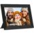 Digital Picture Frame WiFi 10.1 inch Digital Photo Frame