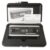 Digital Protractor Digital Angle Meter Level Ruler 950-318, 950-317(950-317)