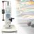 Digital Pull Force Tester, Push Pull Tester, for Textiles, Sports