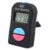 Digital Tally Counter – Large Backlit Liquid Crystal Display