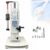 Digital Tensile Testing Machine, Hand Crank Vertical Tensile Test Bench