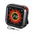 Digital Visual Timer Rechargeable Countdowns Timer for Classroom Teaching Home Offices Meeting Mechanical Countdowns Clock Digital Visual