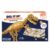 Dig It Up! T‑Rex Excavation Kit – 3D Dinosaur Skeleton STEM Toy