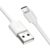 DIIMO 10FT Micro USB Charger Charging Cable Cord for PS4 Controller