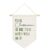 Dilemat Green Classroom Decor Banner,This Classroom Is Better With You In