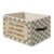 Dilemat Playroom Storage Bins Box,Playroom Decor