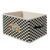 Dilemat Race Car Room Decor,Playroom Storage Bins Box