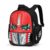 Dilunar Kids Backpack for School Child Boys Kindergarten Elementary Toddler Bag