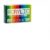 DIMITU Acrylic Markers Set Professional Colors For Artists Students Drawing Sketching Craft Projects Practical Storage Case
