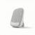 DimyFew Ambient Sound Machine Small Travel Size Ambient Sound Machine Lightweight Sleepers, Bedroom
